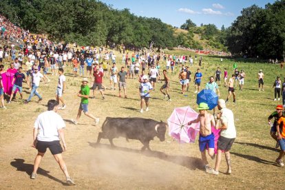 San Juan 2022 La Compra - MARIO TEJEDOR (29)