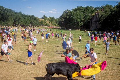 San Juan 2022 La Compra - MARIO TEJEDOR (31)
