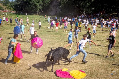 San Juan 2022 La Compra - MARIO TEJEDOR (32)