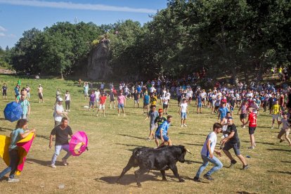 San Juan 2022 La Compra - MARIO TEJEDOR (33)