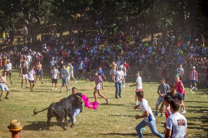 San Juan 2022 La Compra - MARIO TEJEDOR (34)