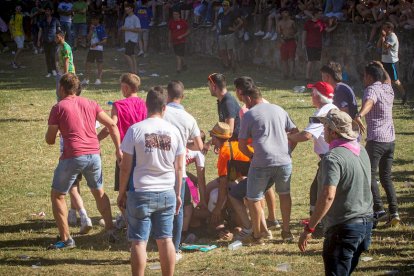 San Juan 2022 La Compra - MARIO TEJEDOR (35)