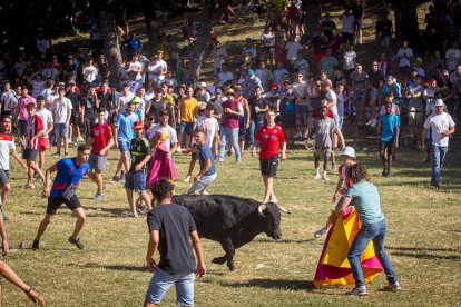 San Juan 2022 La Compra - MARIO TEJEDOR (36)