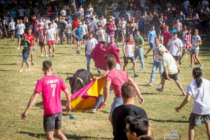 San Juan 2022 La Compra - MARIO TEJEDOR (37)