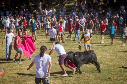 San Juan 2022 La Compra - MARIO TEJEDOR (38)