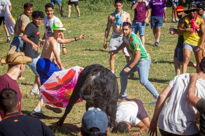 San Juan 2022 La Compra - MARIO TEJEDOR (39)