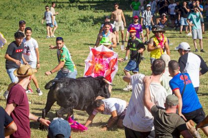 San Juan 2022 La Compra - MARIO TEJEDOR (40)