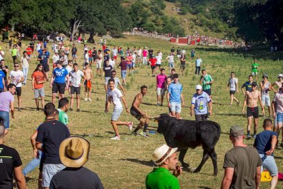 San Juan 2022 La Compra - MARIO TEJEDOR (42)