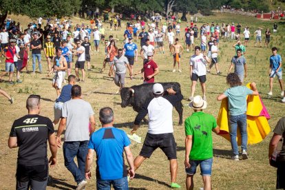 San Juan 2022 La Compra - MARIO TEJEDOR (43)