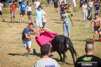 San Juan 2022 La Compra - MARIO TEJEDOR (44)
