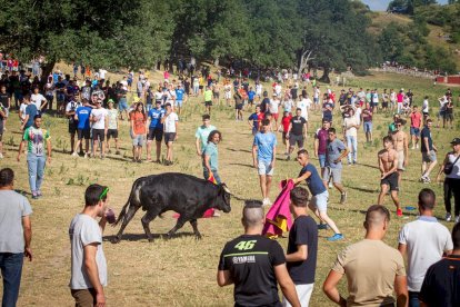 San Juan 2022 La Compra - MARIO TEJEDOR (45)