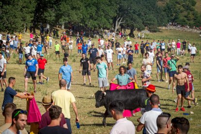 San Juan 2022 La Compra - MARIO TEJEDOR (46)