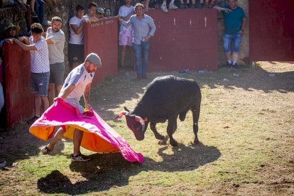 San Juan 2022 La Compra - MARIO TEJEDOR (47)