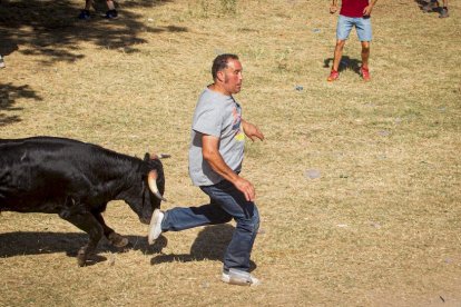 San Juan 2022 La Compra - MARIO TEJEDOR (49)
