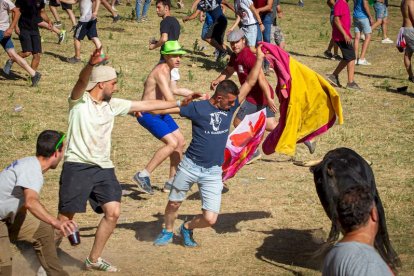 San Juan 2022 La Compra - MARIO TEJEDOR (50)