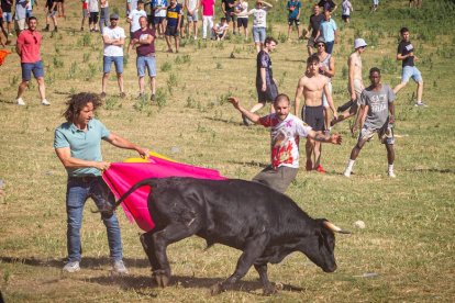 San Juan 2022 La Compra - MARIO TEJEDOR (51)
