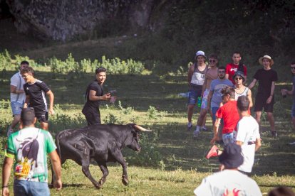 San Juan 2022 La Compra - MARIO TEJEDOR (53)