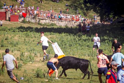 San Juan 2022 La Compra - MARIO TEJEDOR (54)