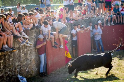 San Juan 2022 La Compra - MARIO TEJEDOR (55)