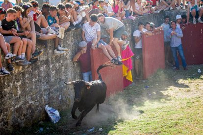 San Juan 2022 La Compra - MARIO TEJEDOR (56)