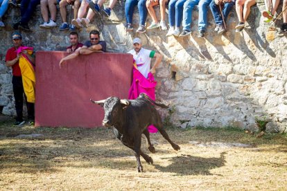 San Juan 2022 La Compra - MARIO TEJEDOR (57)