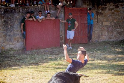 San Juan 2022 La Compra - MARIO TEJEDOR (58)