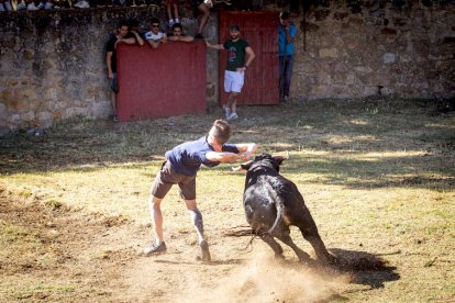 San Juan 2022 La Compra - MARIO TEJEDOR (59)