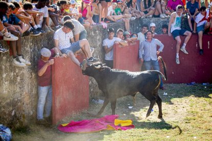 San Juan 2022 La Compra - MARIO TEJEDOR (60)
