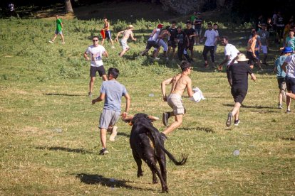 San Juan 2022 La Compra - MARIO TEJEDOR (61)