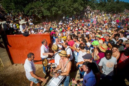 San Juan 2022 La Compra - MARIO TEJEDOR (62)