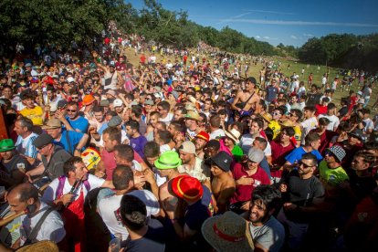 San Juan 2022 La Compra - MARIO TEJEDOR (63)