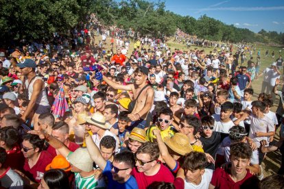 San Juan 2022 La Compra - MARIO TEJEDOR (64)