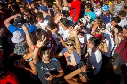 San Juan 2022 La Compra - MARIO TEJEDOR (65)