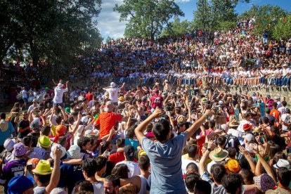 San Juan 2022 La Compra - MARIO TEJEDOR (66)