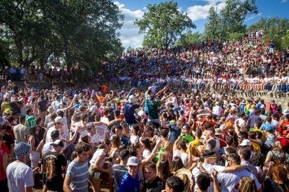 San Juan 2022 La Compra - MARIO TEJEDOR (67)