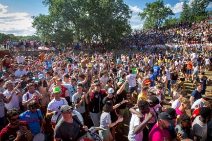 San Juan 2022 La Compra - MARIO TEJEDOR (68)