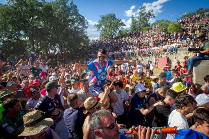 San Juan 2022 La Compra - MARIO TEJEDOR (69)