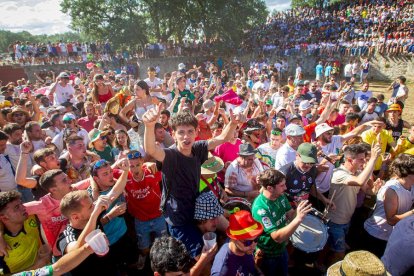 San Juan 2022 La Compra - MARIO TEJEDOR (70)