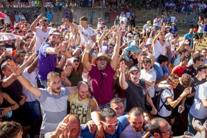 San Juan 2022 La Compra - MARIO TEJEDOR (71)