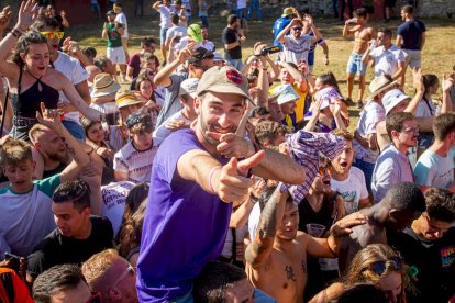 San Juan 2022 La Compra - MARIO TEJEDOR (72)