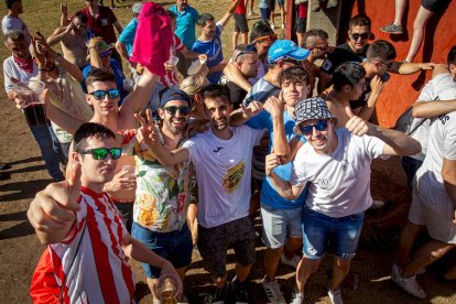 San Juan 2022 La Compra - MARIO TEJEDOR (73)