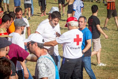 San Juan 2022 La Compra - MARIO TEJEDOR (76)