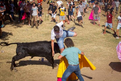 San Juan 2022 La Compra - MARIO TEJEDOR (75)