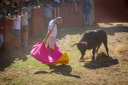 San Juan 2022 La Compra - MARIO TEJEDOR (77)
