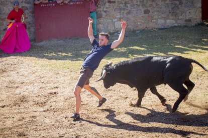 San Juan 2022 La Compra - MARIO TEJEDOR (78)