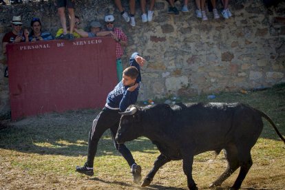 San Juan 2022 La Compra - MARIO TEJEDOR (79)