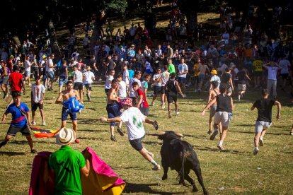 San Juan 2022 La Compra - MARIO TEJEDOR (80)