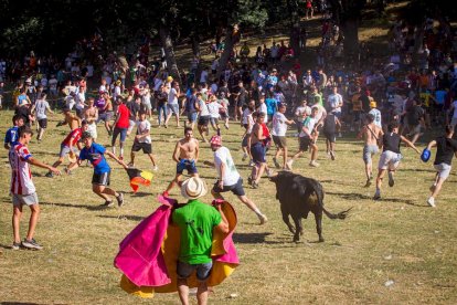 San Juan 2022 La Compra - MARIO TEJEDOR (81)