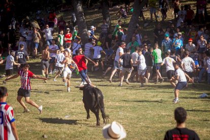 San Juan 2022 La Compra - MARIO TEJEDOR (82)