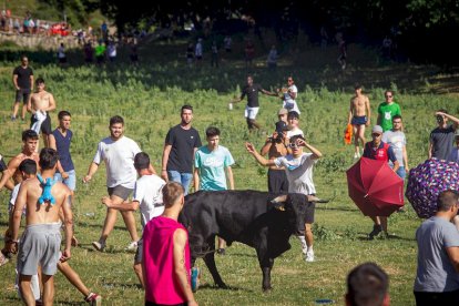 San Juan 2022 La Compra - MARIO TEJEDOR (83)